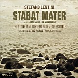 Stefano Lentini - Stabat Mater