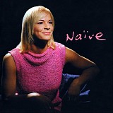 Malena Ernman - NaÃ¯ve
