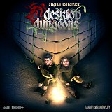 Various artists - Desktop Dungeons