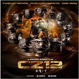 Nathan Wang - Chinese Zodiac