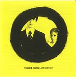 Like Young, The - Art Contest