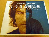 Ligabue - Secondo Tempo