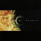 Animals as Leaders - Animals as Leaders