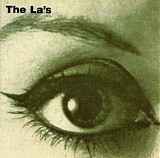 La's, The - The La's