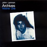 John Lennon - Archives Volume One