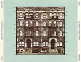 Led Zeppelin - Physical Graffiti
