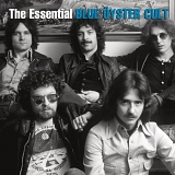 Blue Oyster Cult - The Essential Blue Ã–yster Cult