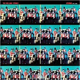 Rolling Stones - Rewind