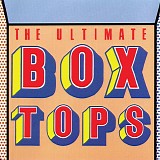 Box Tops - Ultimate