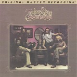 Doobie Brothers - Toulouse Street (MFSL SACD hybrid)