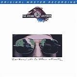 Doobie Brothers - Takin' It To The Streets (MFSL SACD hybrid)