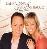 Laura Lynn & Frans Bauer - Duetten