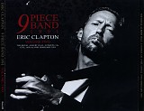 Eric Clapton - Royal Albert Hall, London, UK.