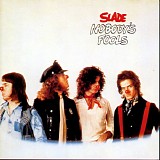 Slade - Nobody's Fools