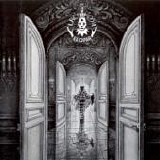 LACRIMOSA - 1999: Elodia