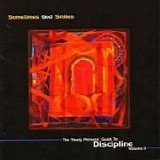 Various artists - 1998: DGM - Sometimes God Smiles: The Young Person's Guide To Discipline Volume II