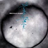 Brendan PERRY - 1999: Eye Of The Hunter