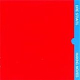 DIRE STRAITS - 1980: Making Movies