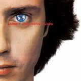 Jean Michel JARRE - 1981: Magnetic Fields