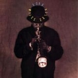 Miles DAVIS - 1989: Aura