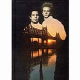 SIMON & GARFUNKEL - 2010: The Columbia Studio Recordings 1964-1970