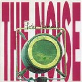 Peter HAMMILL - 1993: The Noise