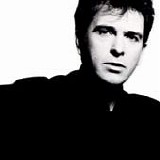 Peter GABRIEL - 1986: So