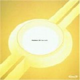 Various artists - 2000: Hidden Art Sampler