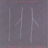 Jan GARBAREK - 1990: I Took Up The Runes