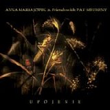 Anna Maria JOPEK - 2002; Upojenie-singiel