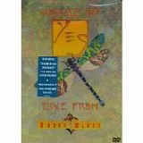 YES - 2000: House Of Yes - Live From House Of Blues