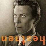 David BOWIE - 2002: Heathen