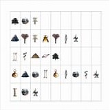 Pat METHENY Group - 1997: Imaginary Day