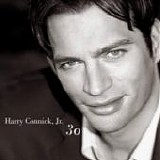 Harry CONNICK, Jr. - 2001: 30