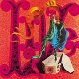 GRATEFUL DEAD - 1969: Live/Dead