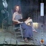 Tori AMOS - 1996: Boys For Pele