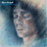 Steve HACKETT - 1979: Spectral Mornings