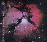 KING CRIMSON - 1971: Islands [2010: 40th Anniversary Series]