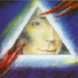 Steve HACKETT - 1993: Guitar Noir