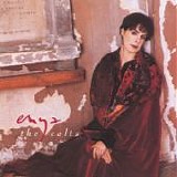 ENYA - 1987: The Celts