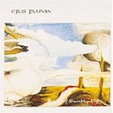 ERIS PLUVIA - 1991: Rings Of Earthly Light