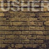 Peter HAMMILL - 1991: The Fall Of The House Of Usher