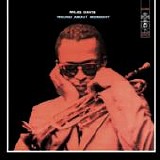 Miles DAVIS - 1957: 'Round About Midnight