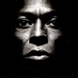 Miles DAVIS - 1986: Tutu