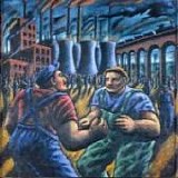 KING CRIMSON - 2000; Heavy ConstruKction