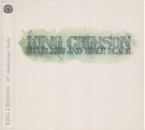 KING CRIMSON - 1974: Starless And Bible Black [2011: 40th Anniversary Series]