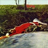 SPRING - 1971: Spring