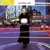 MARILLION - 1999: marillion.com