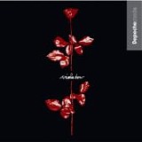 DEPECHE MODE - 1990: Violator