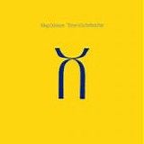 KING CRIMSON - 1984: Three Of A Perfect Pair [2001: 30th Anniversary Edition]
